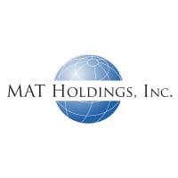 MAT Holdings, Inc